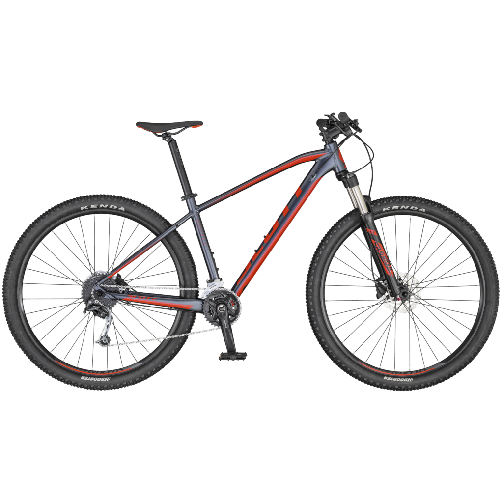 scott 920 aspect 2020