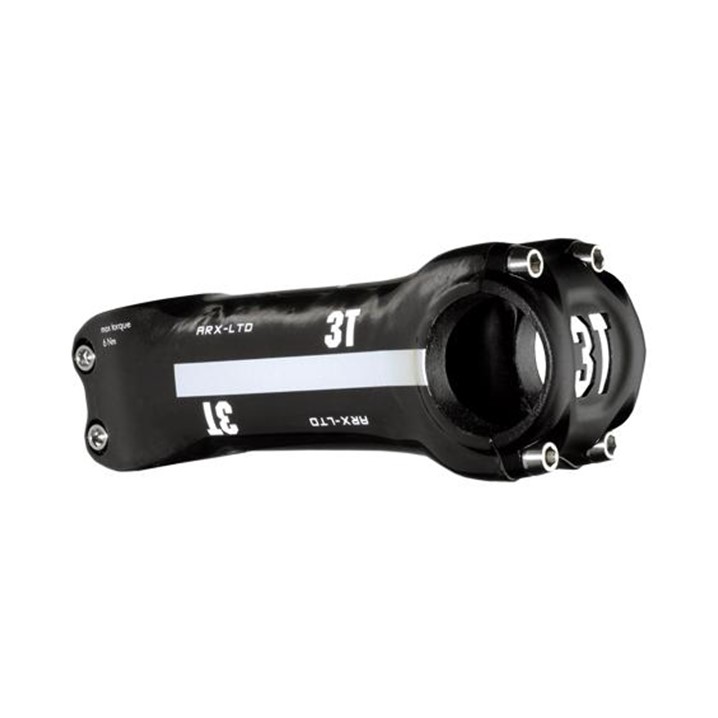 3T-ARX-LTD-stem.jpg